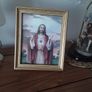 religious picture Image 3