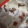 Ted Baker trench Image 3