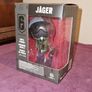 Brand New Rainbow 6 Siege Jager figure Image 2