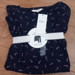 Ladies Novelty Pyjamas