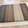 composite decking Image 3