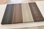 composite decking