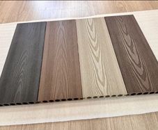composite decking