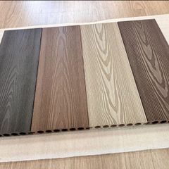 composite decking