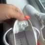 Nike air max 270 bargain price brand new Image 5