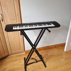 Free keyboard
