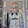 topps chrome f1 Image 9