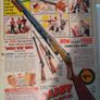 Sergeant Bilko #17 Dc Comics 1960. Phil Silvers Photo Cover. Image 3