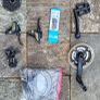 bike Image 5