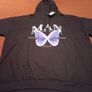 Jacket Image 5