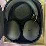 Sonos Ace Headphones Image 5