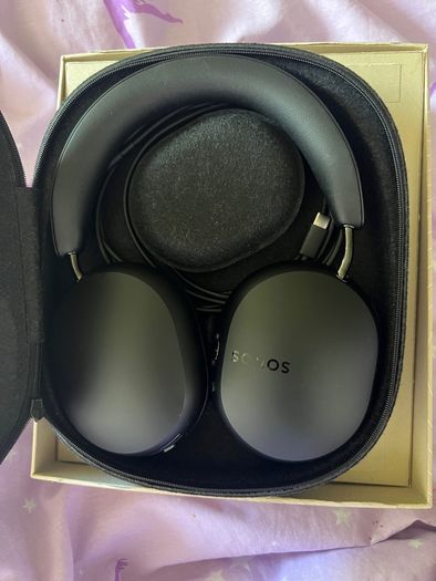 Sonos Ace Headphones