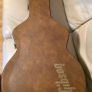 Gibson ES-335 Memphis 2015 Image 8
