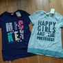 Girl's bundle 12-13 years Image 8