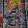 Justice League 2018 Series Image 10