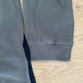 M&S boys tshirts Image 5