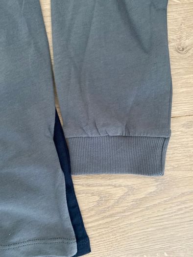 M&S boys tshirts