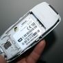Vintage Nokia phones 3410-6310-... Image 6