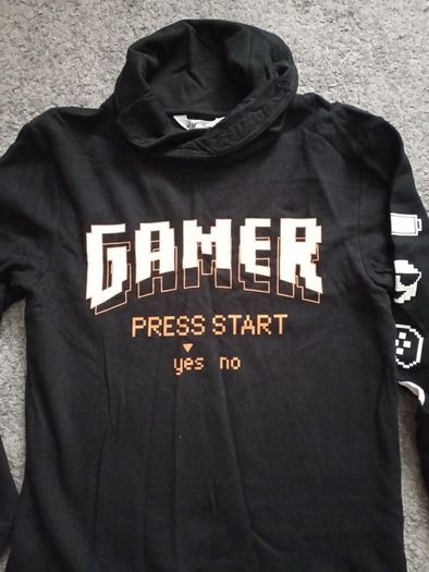 Jumper