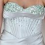 Debs Dress / TY Ball Image 3