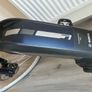 hybrid bike Image 3