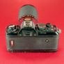 Nikon F301 and Carl Zeiss 80-200 MC Macro lens Image 5