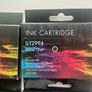 Epson Ink Cartridges Image 4