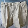 Mens clothes Image 6