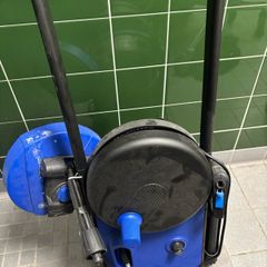 power washer 140b