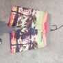Roxy board shorts Image 2