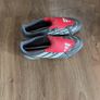 Adidas football boots uk size 8 Image 2