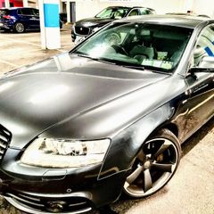 alloy wheels