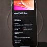 Vivo X300 Pro EU Version Image 5