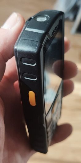 big button phone