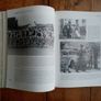 The Ras The Story of Ireland's Unique Bike Race - Irish Cycling History Book - Irish Sports Book Image 6