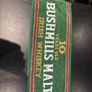 Whiskey towels x4 Image 2