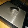 silver signet Image 2