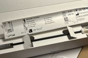 Needle Holder Versius Cmr