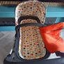 Cosatto Giggle Pram and Pushchair Image 7