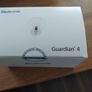 guardian 4 medtronic Image 4
