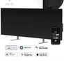Smart infrared Heater Image 2