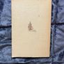 Chopin and George Sand Winter in Majorca 2 Books  1st Edition Robert Graves Image 2