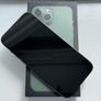 iPhone 13 Pro Max Image 2
