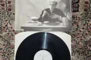 Japan:Tin Drum LP Ireland