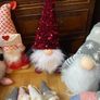 Christmas Gonks Image 4