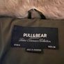 Jacket, size 10 Image 3