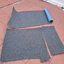 Carpet Image 4