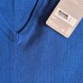 School jumper Image 3