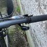 Ridgeback City Bike with Basket and mud guards Image 5