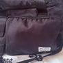 Gym bag Image 3